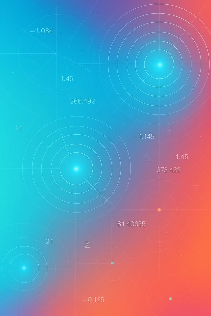 Мгновенные расчёты