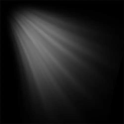 Фокус по сферам