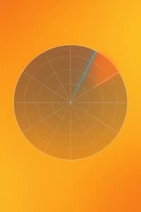 Системы домов