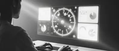 Современный интерфейс