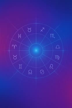 Интерактивная карта