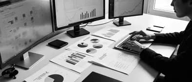 Бесплатные настройки и интерпретации