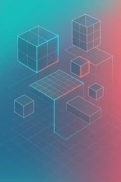 Таблицы и сводки