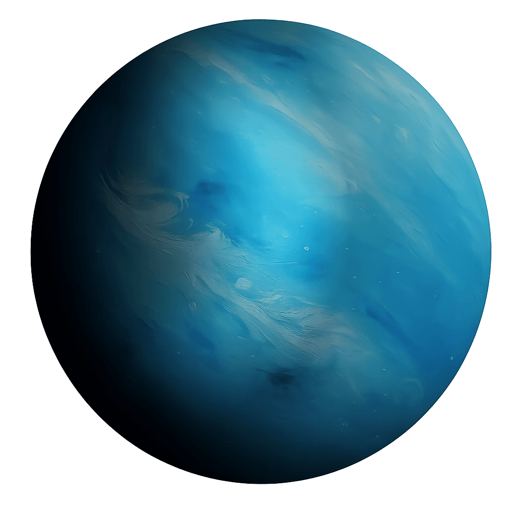 Uranus
