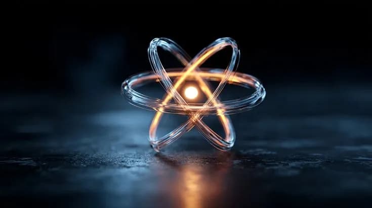 Асцендент в натальной карте: что это и почему он важен