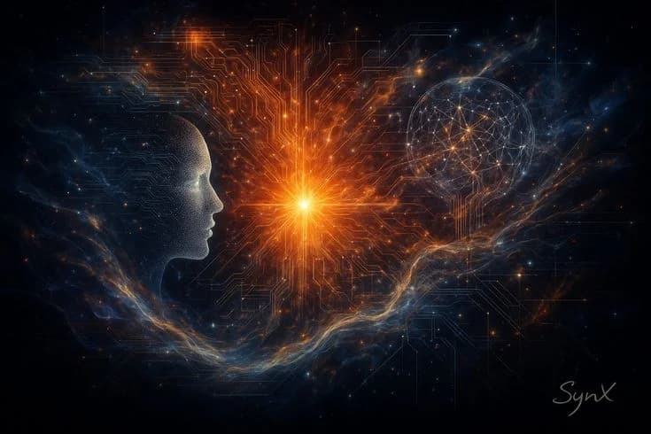 Синастрия: что это такое и что она показывает в отношениях