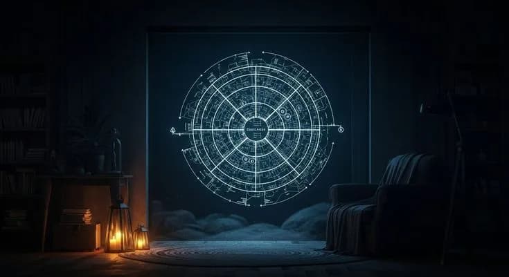 Что такое транзитная карта?