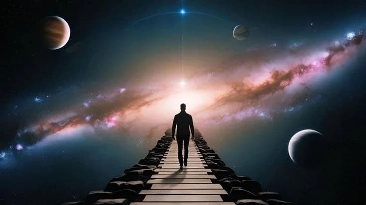 Планеты в соляре: как они меняют ощущение года и характер событий