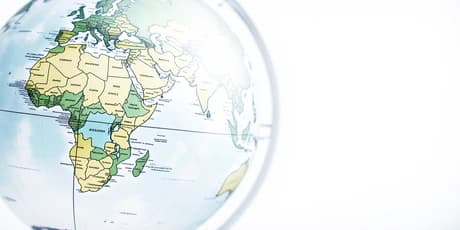 Место рождения