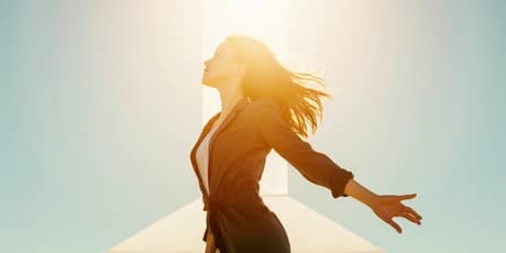 Жизненные сценарии