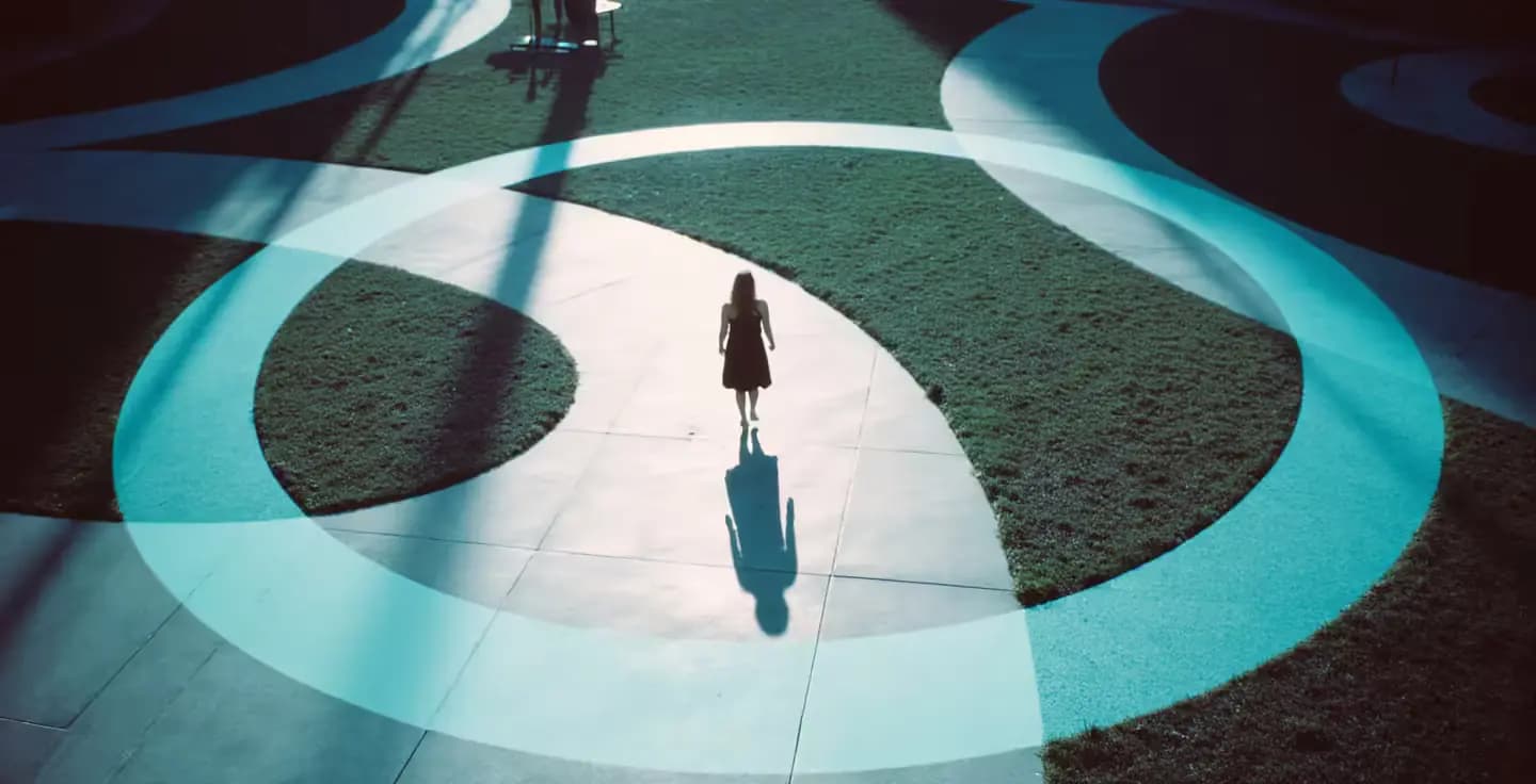 Повторяющиеся сценарии