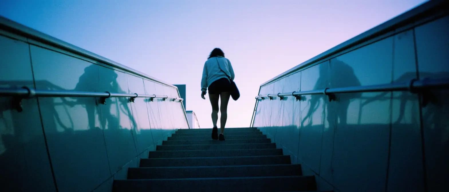 Периоды напряжения и перегрузки