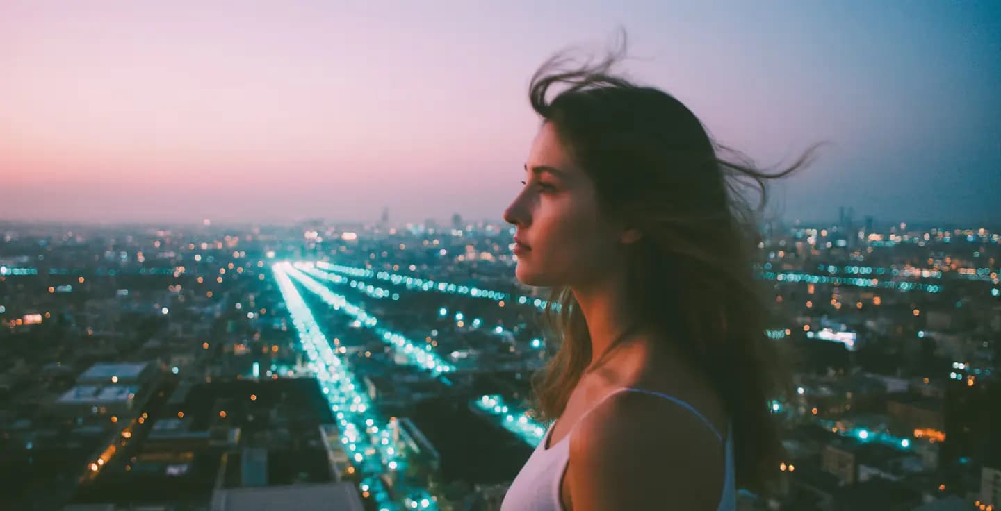 Главные темы текущего периода