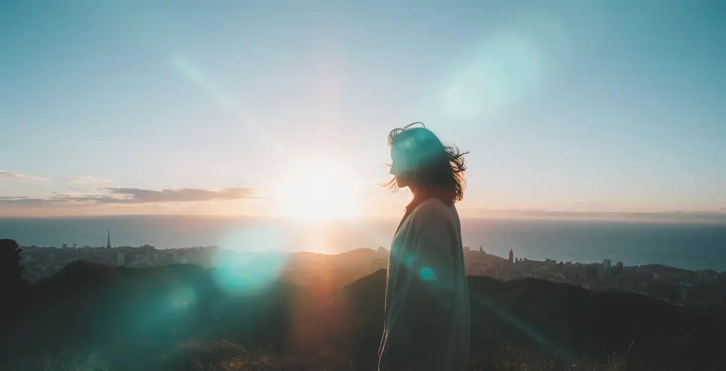 Окна возможностей и роста