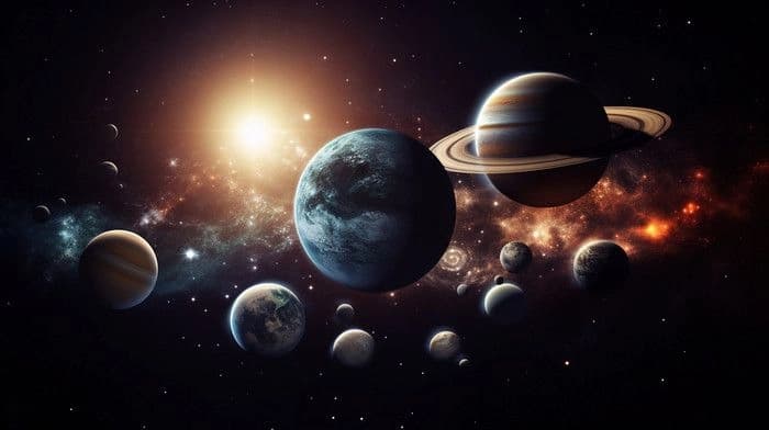 Как интерпретировать планеты в знаке зодиака