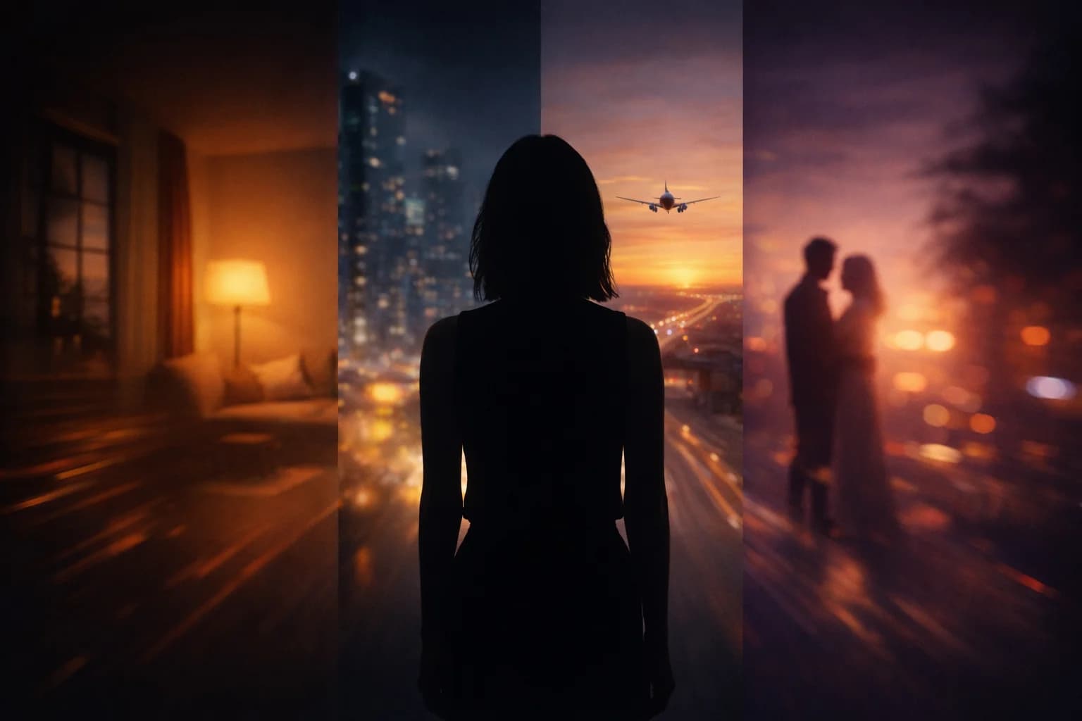 Соляр на практике: как через дома раскрывается главный сюжет года