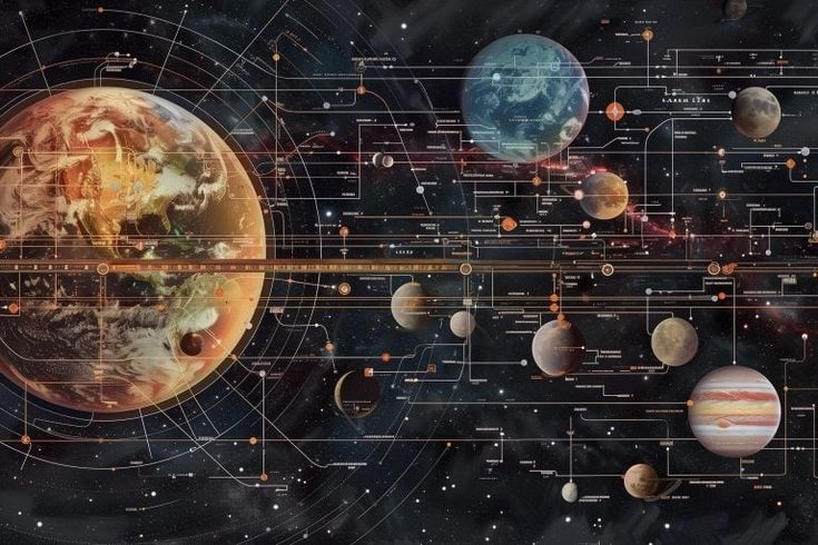 sistemy-domov-v-astrologii-kak-vybrat-podkhodyashchuyu