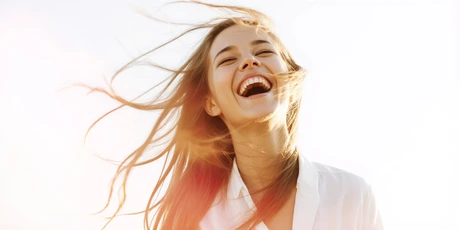 Эмоции и чувства