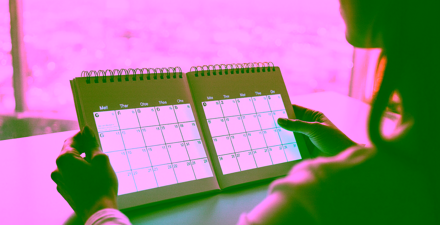 Важные даты и поворотные моменты