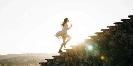 Точки роста