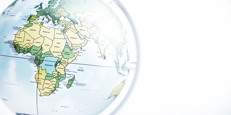 Место рождения