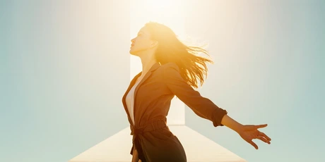 Жизненные сценарии