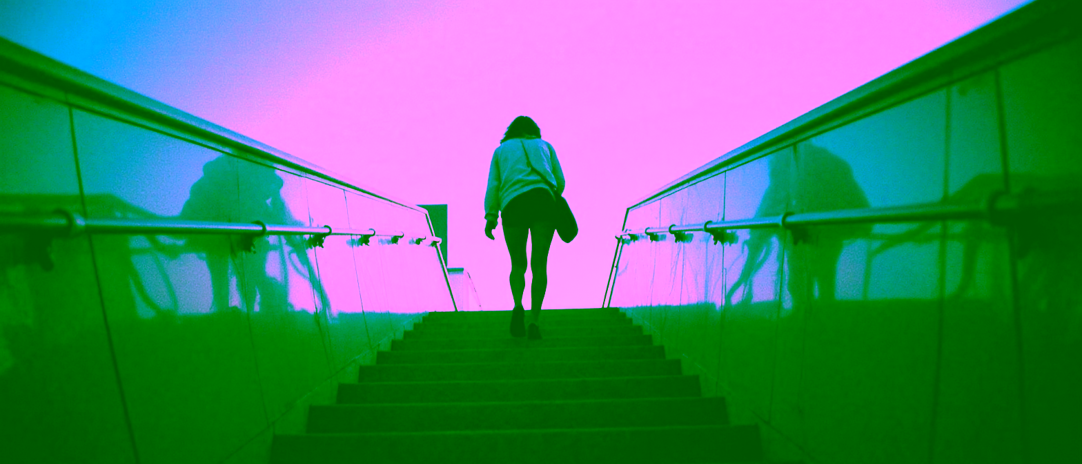 Периоды напряжения и перегрузки