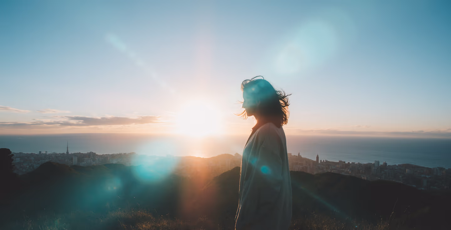 Окна возможностей и роста