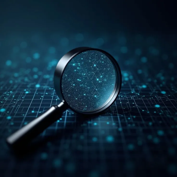 Асцендент как начало натальной карты и системы домов