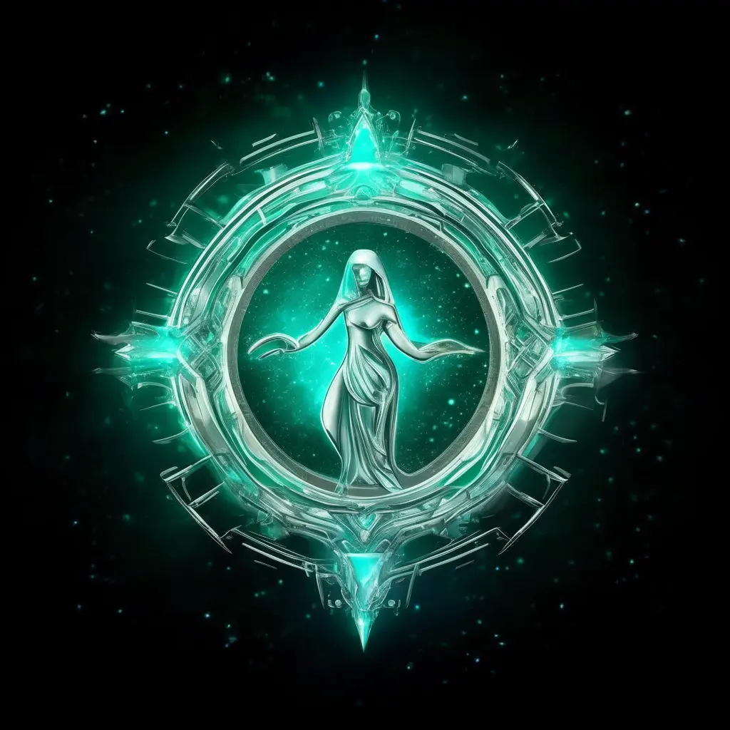 Асцендент в Деве