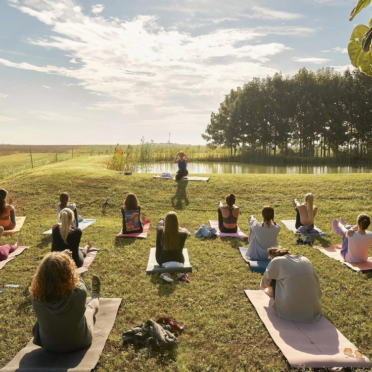 Здоровье и образ жизни