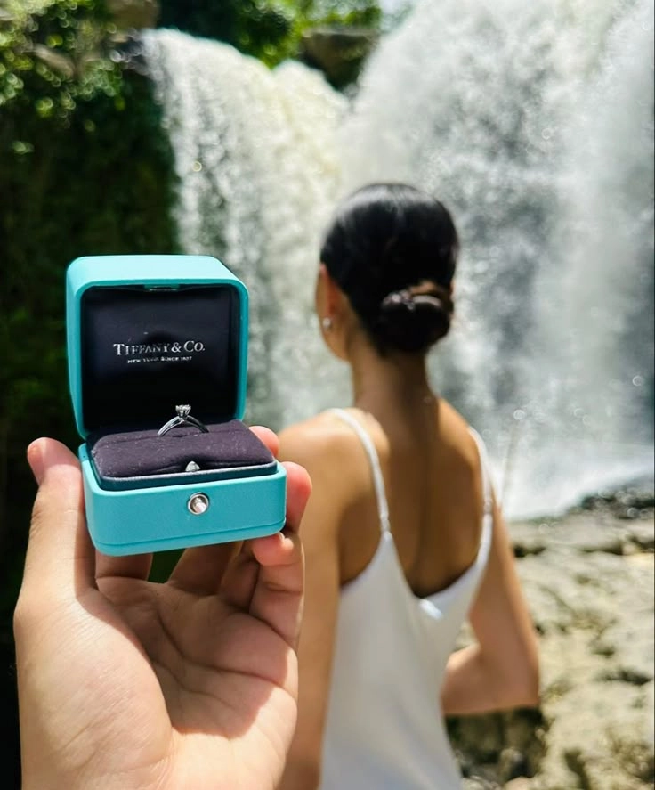 Партнёрство и отношения