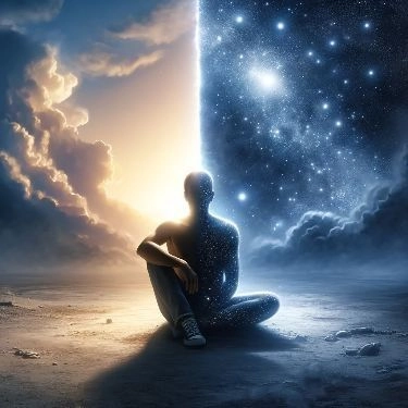 Трансформация, кризисы и чужые ресурсы