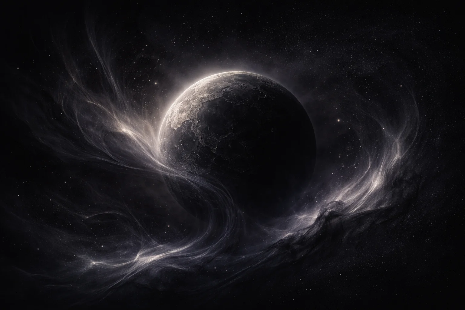 Лилит в синастрии