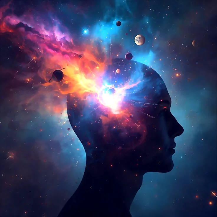 Расчет совместимости и синастрии по дате рождения