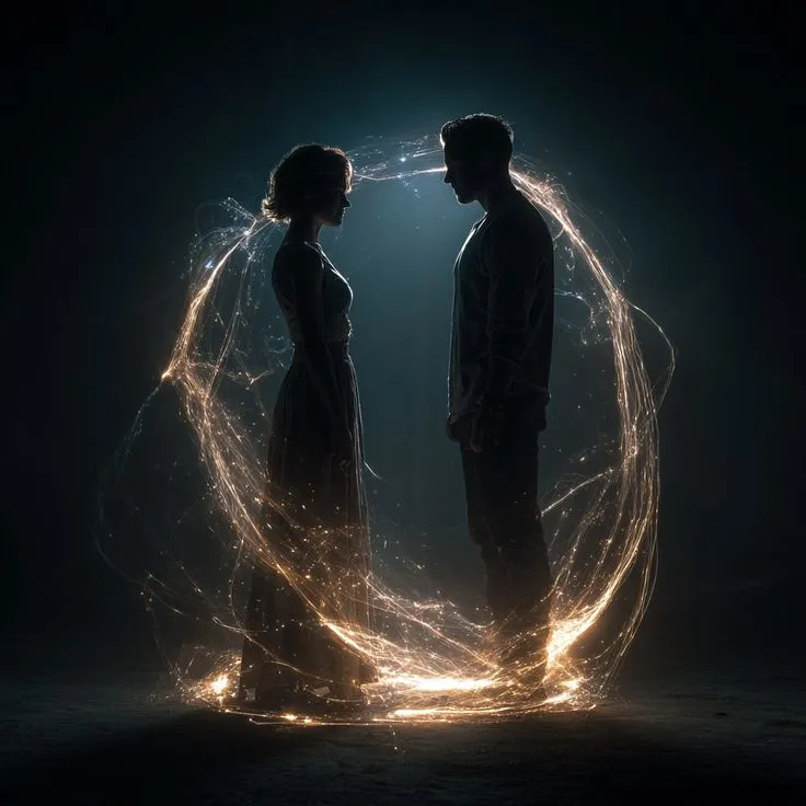 Надежность и устойчивость отношений