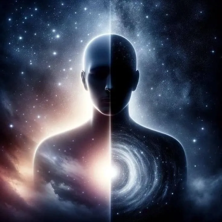 Трансформация через отношения