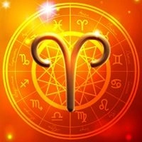 Солнце в Овне