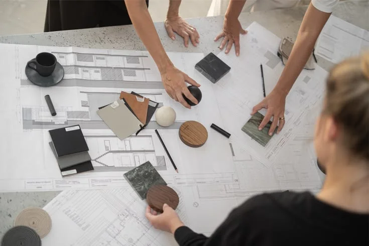 11 дом соляра — коллективы, проекты, интернет и социальные связи