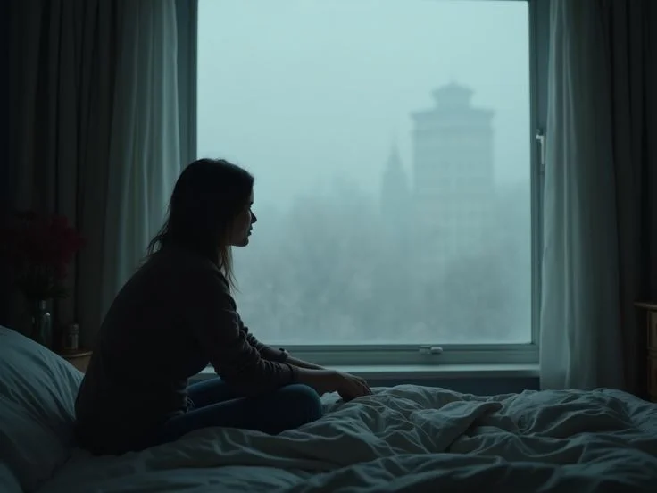 12 дом соляра — уединение, ограничения, внутренние изменения и завершение жизненных циклов