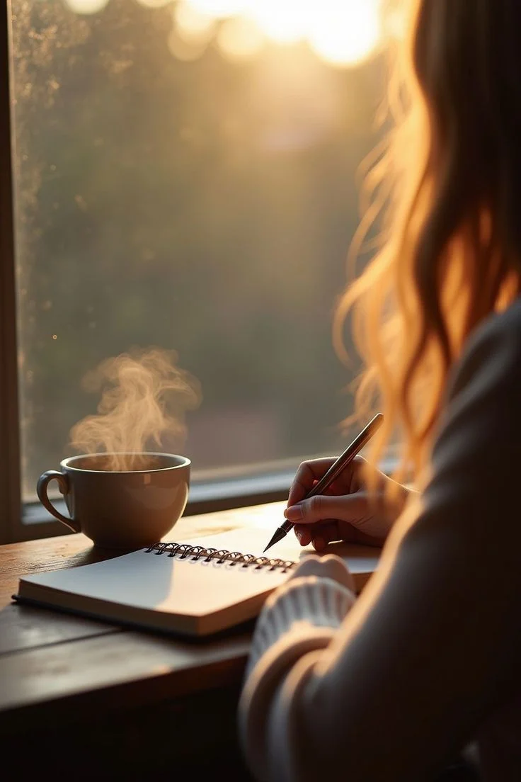 2 дом соляра — финансы, доход, самооценка и материальная стабильность