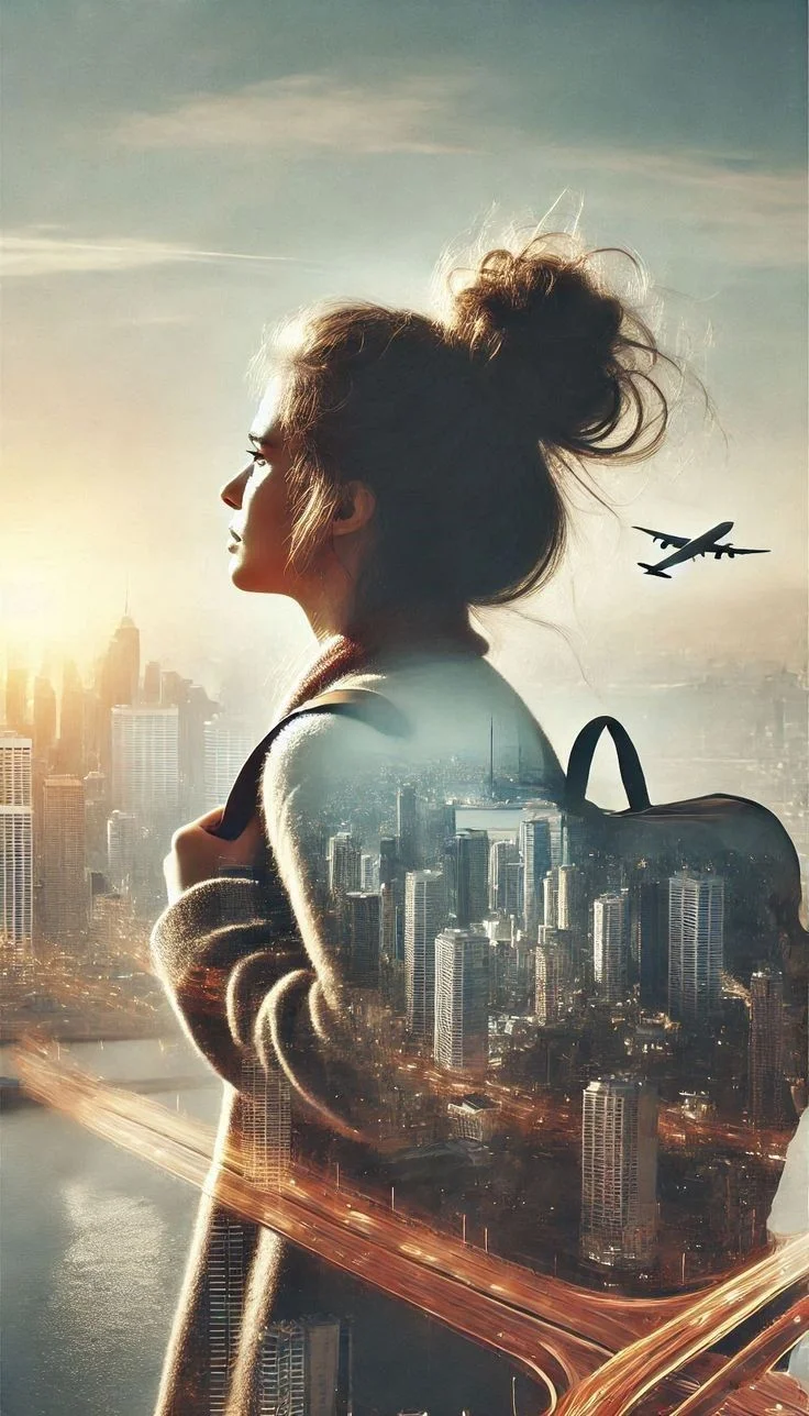 3 дом соляра — общение, поездки, обучение и повседневная активность