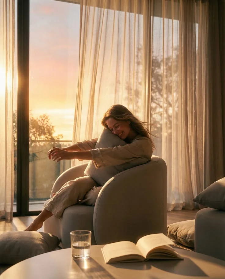 4 дом соляра — дом, семья, внутренние процессы и ощущение безопасности